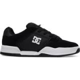 DC Shoes Central M Shoe Bkw 14
