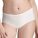 Anita – Essentials – Tailleslip – 1343-3 - White – Maat L/XL