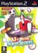 Konami U-Move Super Sports - PlayStation 2