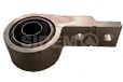 SIDEM 841619 lagers, stuur | Compatibel met: NISSAN X-TRAIL I