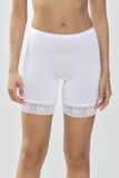 Mey Damen Long-Pants Serie Mey Lights Basic