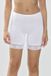 Mey Damen Long-Pants Serie Mey Lights Basic