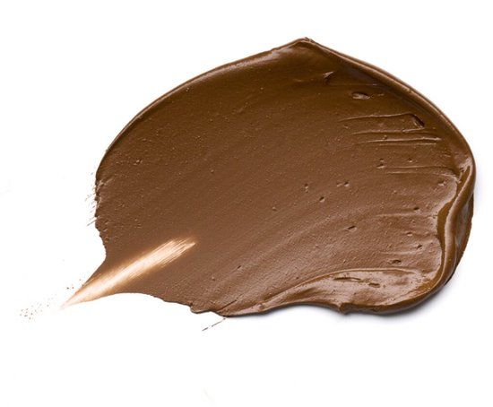 Essence Foundation Stick 320