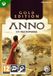 Anno 117: Pax Romana Gold Edition - Xbox Series X|S - Téléchargement