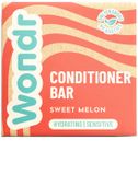 WONDR conditioner bar - Sweet Melon - 55g