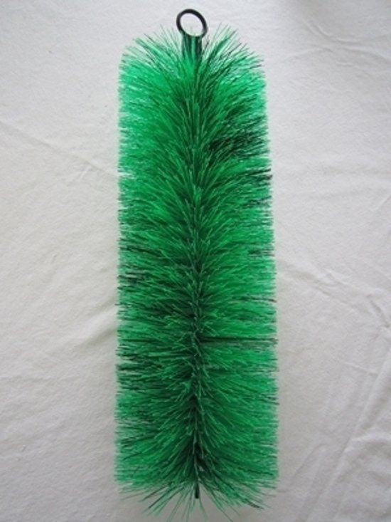 Black Beauty Max Filterbrush 15 x 50 cm Filterborstel