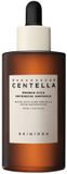 Skin1004 Madagascar Centella Probio-Cica Intensive Ampoule - 50ml
