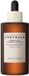 Skin1004 Madagascar Centella Probio-Cica Intensive Ampoule - 50ml