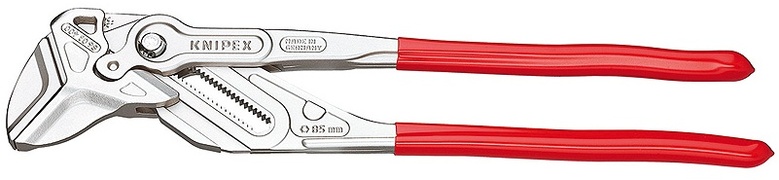 KNIPEX 86 03 400