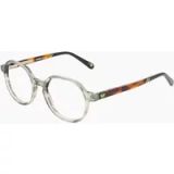 Demetz Lunettes de vue enfant Tartine et Chocolat TCAA403