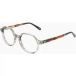 Demetz Lunettes de vue enfant Tartine et Chocolat TCAA403