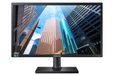 Samsung FHD Business Monitor 27" S27E450B