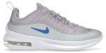 Nike Air Max Axis Iced Lilac Photon Dust (voor meisjes) - EU 38