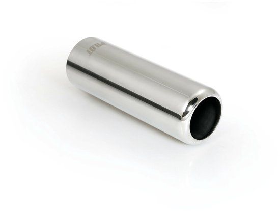 lampa Viaautoshop RVS Uitlaatsierstuk T-5
