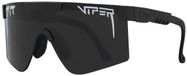 Pit Viper Zonnebril The Exec Original Wide