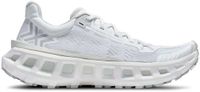 X-Bionic Terraskin X03 Trailschoenen Wit/Grijs EU 42