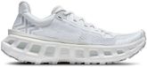 X-Bionic Terraskin X03 Trailschoenen Wit/Grijs EU 42