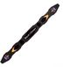 Black Crown Vibranium Protector Black