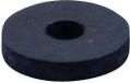 Sachs Bague de levier d'embrayage en caoutchouc 3x10x2 mm pour moteur 50/2, 50/3, 50/4, 100/3, 506