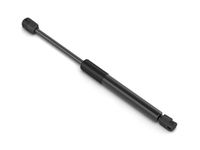 Stabilus 198162 LIFT-O-MAT® gasveer hydraulische schokdemper met 200 Newton voor Mercedes Benz X220/X250/X350 470210 2017