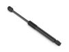 Stabilus 198162 LIFT-O-MAT® gasveer hydraulische schokdemper met 200 Newton voor Mercedes Benz X220/X250/X350 470210 2017