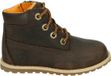 Timberland TB0A2NC3 Veterboots Bruin Leer