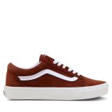 Vans Old Skool Schoenen Bruin EU 42 1/2