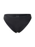 Calvin Klein Underwear Bikinis
