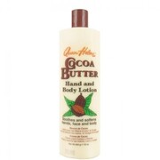 Queen Helene Cocoa Butter – Lotion