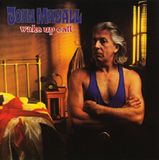 Music On CD John Mayall Wake Up Call