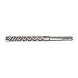 DeWalt Punta SDS-Plus XLR 12x160mm