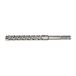 DeWalt Punta SDS-Plus XLR 12x160mm