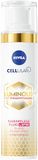 NIVEA Cellular Luminous630 Anti-pigmentvlekken dagverzorging vloeistof LSF50
