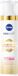 NIVEA Cellular Luminous630 Anti-pigmentvlekken dagverzorging vloeistof LSF50