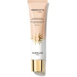 GUERLAIN Terracotta
