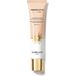 GUERLAIN Terracotta