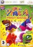 Xbox Viva Piñata - Party Animals