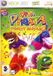 Xbox Viva Piñata - Party Animals