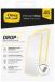 OtterBox Apple iPhone 15 Plus/16 Plus Glass Duo Pack