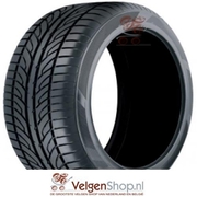 Dunlop dunlop arrowmax streetsmart 120/80r16