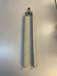 Waelbers Hengel dubbel 600mm 77mm Breed, thermisch verzinkt (FV) - 2 Stuk(s) - 575053.41