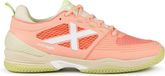 Munich Atomik 40 Chaussures Orange EU 36 Homme