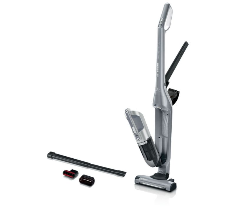 Bosch Serie 4 BBH3K2801