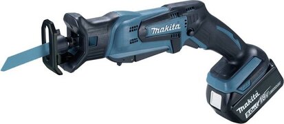 Makita DJR183RT1J