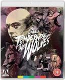 Tenderness Arrow Film Distributors Limited Tenderness Of The Wolves Blu-ray