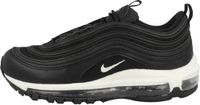 Nike Air Max 97 - Next Nature - Dames - Zwart Wit - Maat 36.5