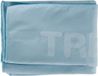 Trespass Soggy Antibacterial Microfibre Towel (Pool Blue)