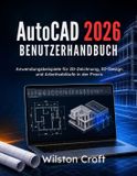 AutoCAD 2026 Benutzerhandbuch