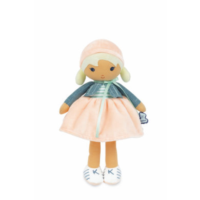 Kaloo ® Tendresse - Knuffelpop Chloé, 32 cm