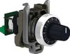 Schneider Electric Harmony XB4BD912R10K Potentiometer